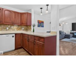 1594 69 Street Nw Nw, Edmonton, AB T6K3R3 Photo 18