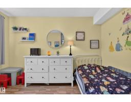1594 69 Street Nw Nw, Edmonton, AB T6K3R3 Photo 27