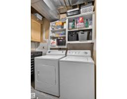 1594 69 Street Nw Nw, Edmonton, AB T6K3R3 Photo 38