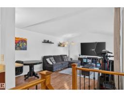 1594 69 Street Nw Nw, Edmonton, AB T6K3R3 Photo 8