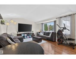 1594 69 Street Nw Nw, Edmonton, AB T6K3R3 Photo 9