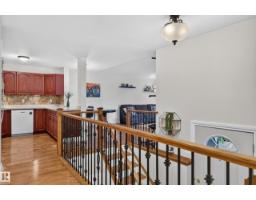 1594 69 Street Nw Nw, Edmonton, AB T6K3R3 Photo 21