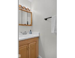 1594 69 Street Nw Nw, Edmonton, AB T6K3R3 Photo 22