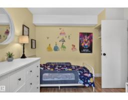 1594 69 Street Nw Nw, Edmonton, AB T6K3R3 Photo 29