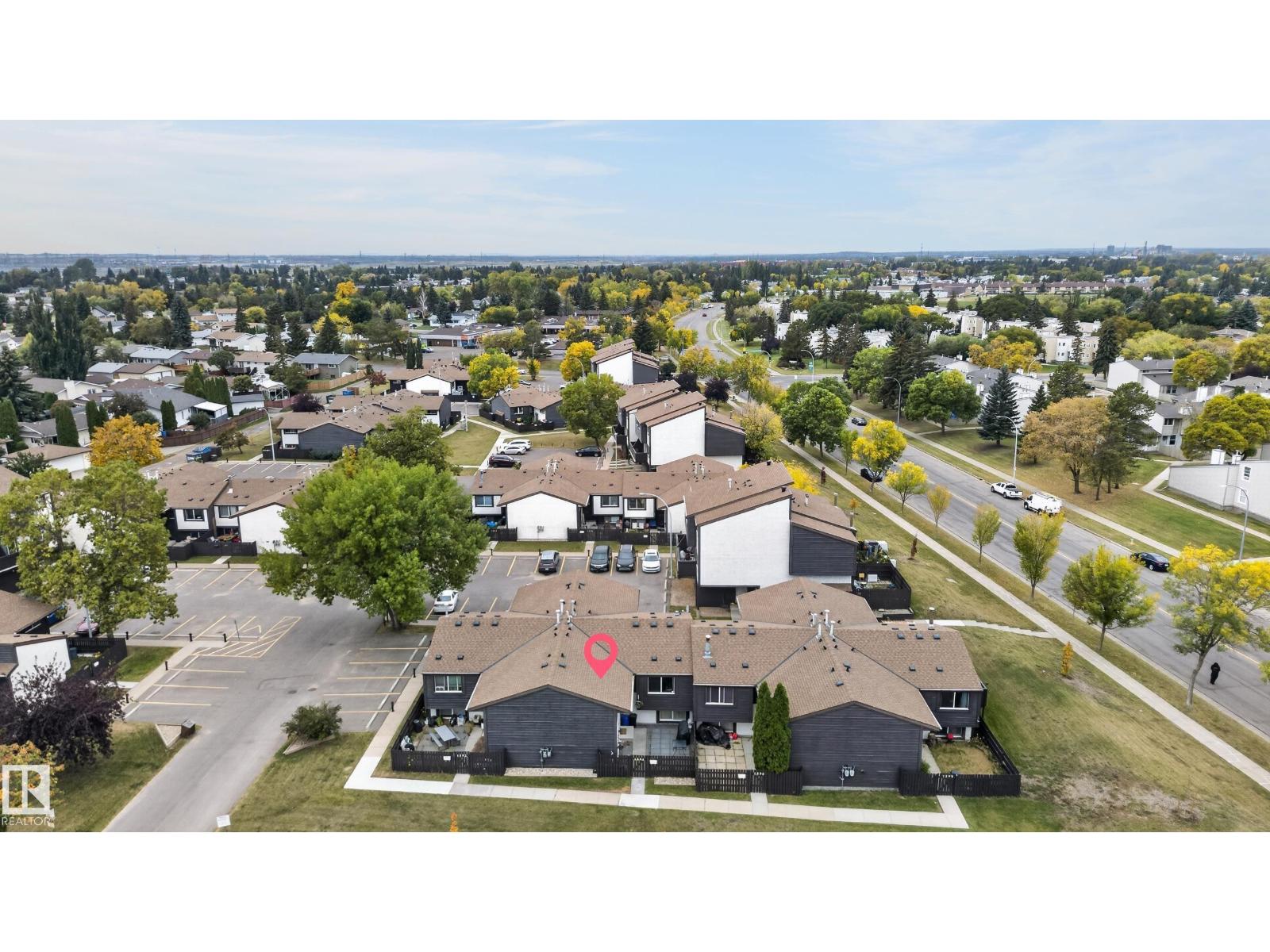 1594 69 Street NW - Image 41