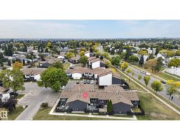 1594 69 Street Nw Nw, Edmonton, AB T6K3R3 Photo 41