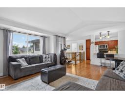 1594 69 Street Nw Nw, Edmonton, AB T6K3R3 Photo 10