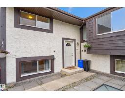 Bedroom 3 - 1594 69 Street Nw Nw, Edmonton, AB T6K3R3 Photo 6