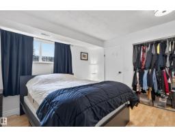 1594 69 Street Nw Nw, Edmonton, AB T6K3R3 Photo 32