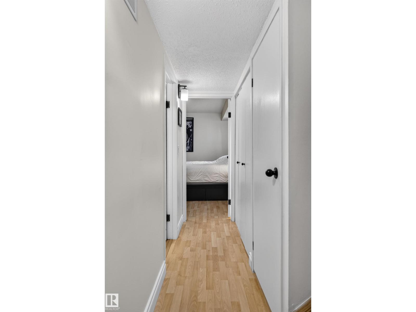 1594 69 Street NW - Image 30