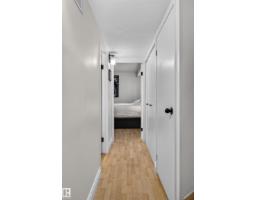 1594 69 Street Nw Nw, Edmonton, AB T6K3R3 Photo 30