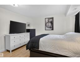1594 69 Street Nw Nw, Edmonton, AB T6K3R3 Photo 31
