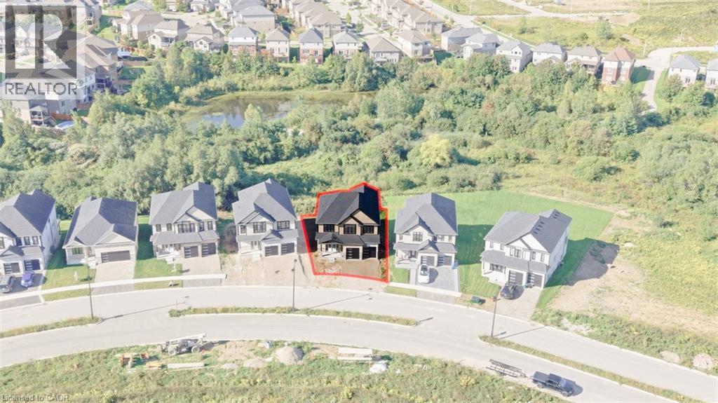 261 LADYSLIPPER Drive - 35