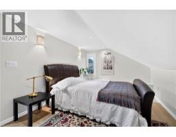 21 Brock Street N, Dundas, ON L9H3A6 Photo 34