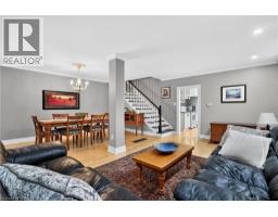 21 Brock Street N, Dundas, ON L9H3A6 Photo 12