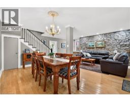 21 Brock Street N, Dundas, ON L9H3A6 Photo 16