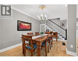 21 Brock Street N, Dundas, ON L9H3A6 Photo 17