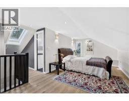 21 Brock Street N, Dundas, ON L9H3A6 Photo 33