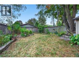 21 Brock Street N, Dundas, ON L9H3A6 Photo 40