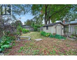 21 Brock Street N, Dundas, ON L9H3A6 Photo 44