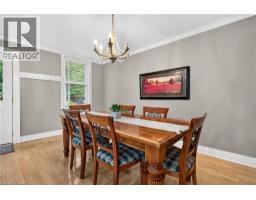 21 Brock Street N, Dundas, ON L9H3A6 Photo 14