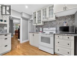 21 Brock Street N, Dundas, ON L9H3A6 Photo 25