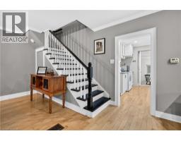 21 Brock Street N, Dundas, ON L9H3A6 Photo 31