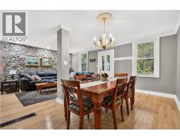 21 Brock Street N, Dundas, ON L9H3A6 Photo 15