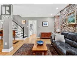 21 Brock Street N, Dundas, ON L9H3A6 Photo 13