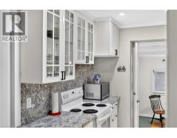 21 Brock Street N, Dundas, ON L9H3A6 Photo 26