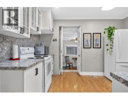 21 Brock Street N, Dundas, ON L9H3A6 Photo 27