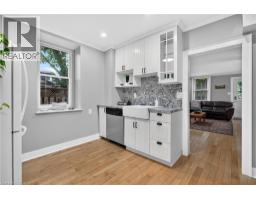 21 Brock Street N, Dundas, ON L9H3A6 Photo 19