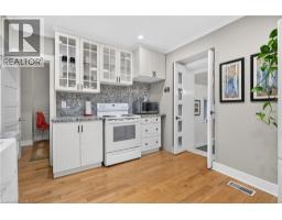 21 Brock Street N, Dundas, ON L9H3A6 Photo 23