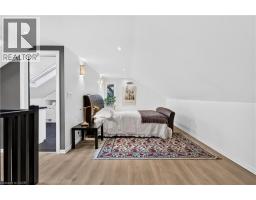 21 Brock Street N, Dundas, ON L9H3A6 Photo 32
