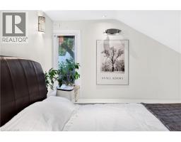 21 Brock Street N, Dundas, ON L9H3A6 Photo 35
