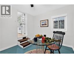 21 Brock Street N, Dundas, ON L9H3A6 Photo 29