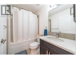 83 Auburn Glen Lane Se, Calgary, AB T3M0P9 Photo 32
