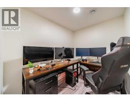 83 Auburn Glen Lane Se, Calgary, AB T3M0P9 Photo 36