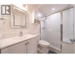 83 Auburn Glen Lane Se, Calgary, AB T3M0P9 Photo 39