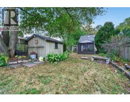 21 Brock Street N, Dundas, ON L9H3A6 Photo 47