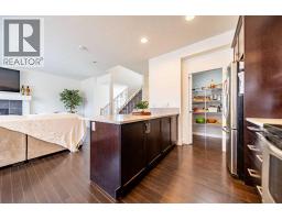 Laundry room - 83 Auburn Glen Lane Se, Calgary, AB T3M0P9 Photo 12