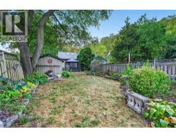 21 Brock Street N, Dundas, ON L9H3A6 Photo 46