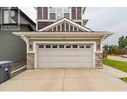 83 Auburn Glen Lane SE - photo 2