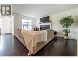 83 Auburn Glen Lane SE - photo 3