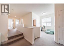 Office - 83 Auburn Glen Lane Se, Calgary, AB T3M0P9 Photo 17