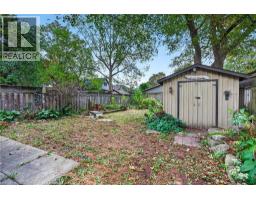 21 Brock Street N, Dundas, ON L9H3A6 Photo 43