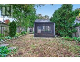 21 Brock Street N, Dundas, ON L9H3A6 Photo 48