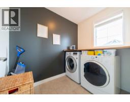 83 Auburn Glen Lane Se, Calgary, AB T3M0P9 Photo 31