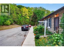 21 Brock Street N, Dundas, ON L9H3A6 Photo 50