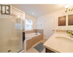83 Auburn Glen Lane Se, Calgary, AB T3M0P9 Photo 24